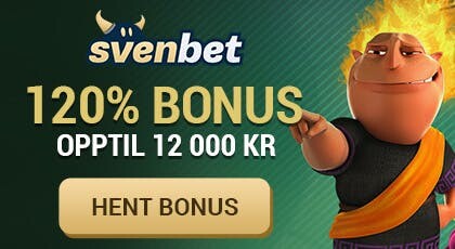 norgesautomaten casino games alle spill
