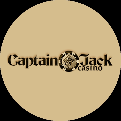 online casinospill