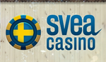 norgesautomaten casino games alle spill
