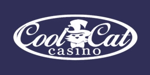 bonuskoder casino
